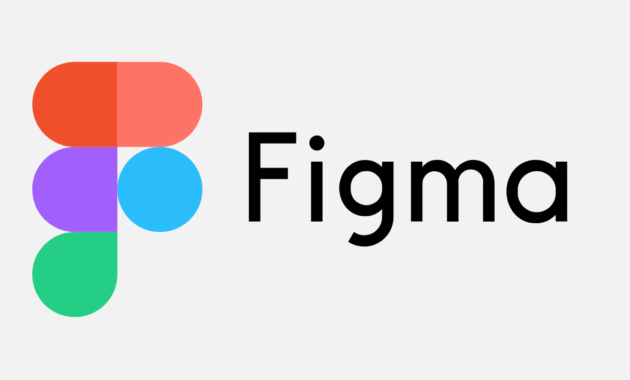 Figma 2023 Free Download windows