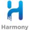 Toon Boom Harmony Premium 2