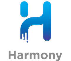 Toon Boom Harmony Premium 2