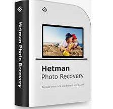 Hetman Photo Recovery 2023 Free Download
