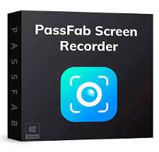 PassFab Screen Recorder 2023 Free Download