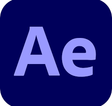 Adobe After Effects 2022 Free Download