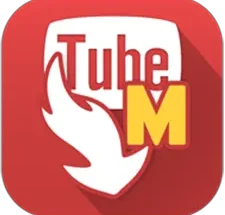 TubeMate Downloader