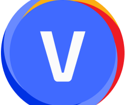VEGAS Pro logo