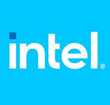 Intel® Connectivity Performance Suite