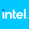 Intel® Ethernet Adapter Complete Driver Pack icon