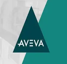 AVEVA SimCentral Simulation Platform logo