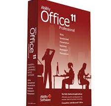Ability Office Professional 11 Free Download (2)