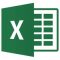 Ablebits Ultimate Suite for Excel logo