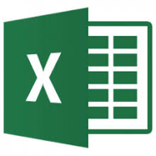 Ablebits Ultimate Suite for Excel logo