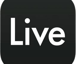 Ableton live for windows logo