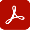 Adobe Acrobat Pro DC 2023 Free Download