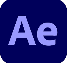 Adobe After Effects (2)