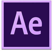 Adobe After Effects 2020 Free Download