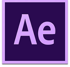 Adobe After Effects CC 2019 Free Download for macOS