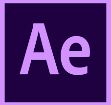 Adobe After Effects CCFree Download