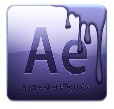 Adobe After Effects Download