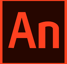 Adobe Animate 2020 Free Download