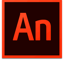 Adobe Animate free download