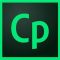 Adobe Captivate 2023 Free Download (2)
