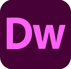 Adobe Dreamweaver 2021 Free Download