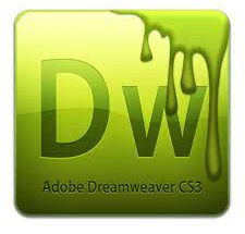 Adobe Dreamweaver Free Download