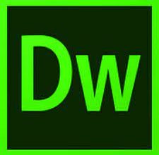 Adobe Dreamweaver Free Download