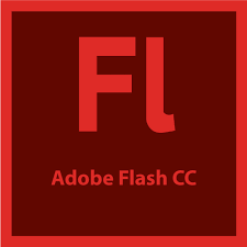 Adobe Flash Pro CC Free Download
