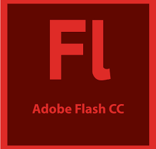 Adobe Flash Pro CC Free Download11