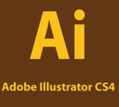 Adobe Illustrator CS4 Free Download