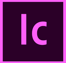 Adobe InCopy CC 2015