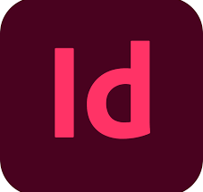Adobe InDesign 2021 Free Download