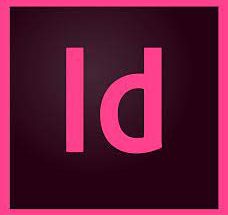 Adobe InDesign CC 2014
