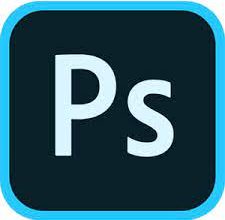 Adobe Photoshop 2020 Free Download