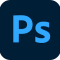 Adobe Photoshop 2024 Free Download