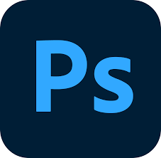 Adobe Photoshop 2024 Free Download