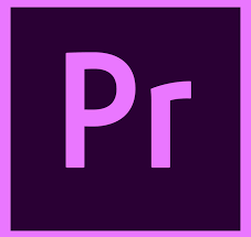 Adobe Premiere Pro CC 2017 Free Download