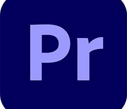 Adobe Premiere Pro CC 2024 Full Download
