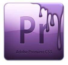 Adobe Premiere Pro CS3 Free Download (2)