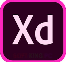 Adobe XD 2020 Free Download