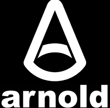Arnold 4 for Cinema 4D logo