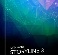 Articulate Storyline 3 Free Download,