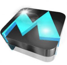 Aurora 3D Text & Logo Maker 20 Free Download