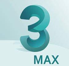 Autodesk 3DS Max 2022 download