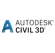 Autodesk AutoCAD Civil 3D 2022 Free Download