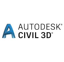 Autodesk AutoCAD Civil 3D 2022 Free Download