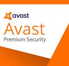 Avast Premium Security Free