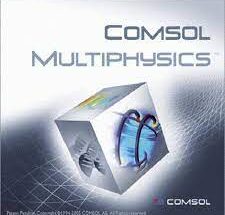 Comsol Multiphysics Free Download