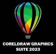 CorelDRAW 2023 offline installer