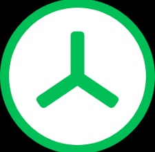 Disk Savvy logo